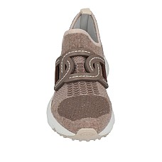 Спортивне взуття TOD'S