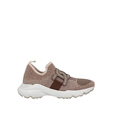 Спортивне взуття TOD'S