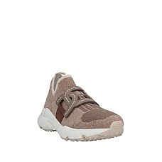 Спортивне взуття TOD'S