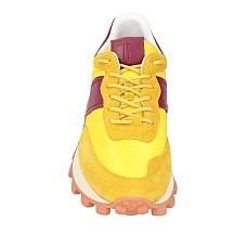 Спортивне взуття TOD'S