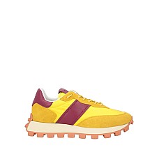 Спортивне взуття TOD'S