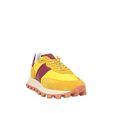 Спортивне взуття TOD'S