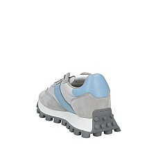 Спортивне взуття TOD'S