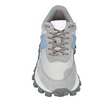 Спортивне взуття TOD'S