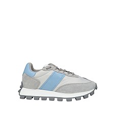 Спортивне взуття TOD'S