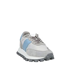 Спортивне взуття TOD'S