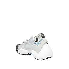 Спортивная обувь LANVIN