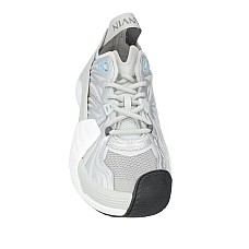 Спортивная обувь LANVIN