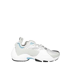 Спортивная обувь LANVIN