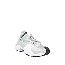 Спортивная обувь LANVIN