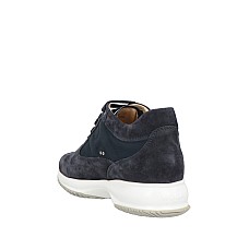 Спортивне взуття HOGAN