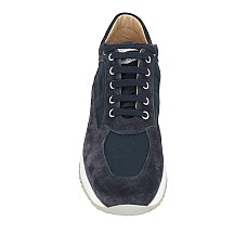 Спортивне взуття HOGAN