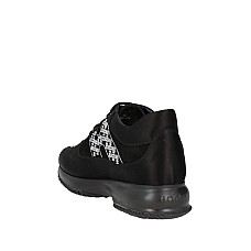 Спортивная обувь HOGAN