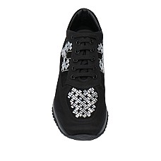 Спортивная обувь HOGAN