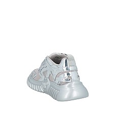 Спортивная обувь PHILIPP PLEIN