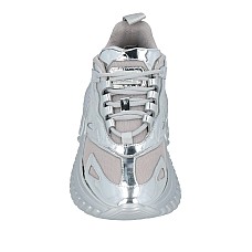 Спортивная обувь PHILIPP PLEIN