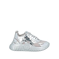 Спортивная обувь PHILIPP PLEIN