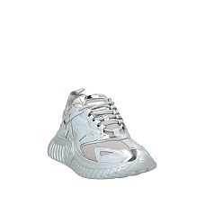 Спортивная обувь PHILIPP PLEIN