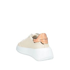 Спортивне взуття PHILIPPE MODEL