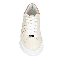 Спортивне взуття PHILIPPE MODEL