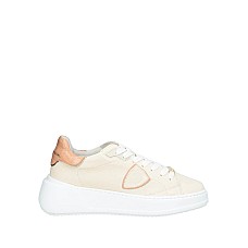 Спортивне взуття PHILIPPE MODEL