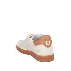 Спортивне взуття D.A.T.E.