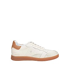 Спортивне взуття D.A.T.E.