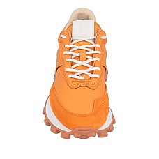 Спортивная обувь TOD'S