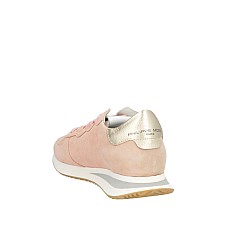 Спортивне взуття PHILIPPE MODEL