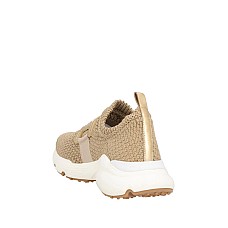 Спортивне взуття TOD'S