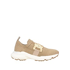 Спортивне взуття TOD'S