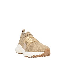 Спортивне взуття TOD'S