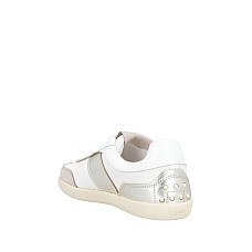 Спортивне взуття TOD'S