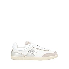 Спортивне взуття TOD'S