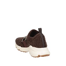 Спортивне взуття TOD'S