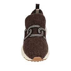 Спортивне взуття TOD'S