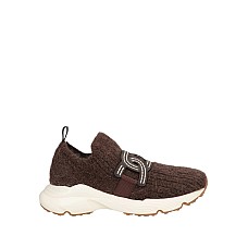 Спортивне взуття TOD'S