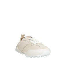 Спортивне взуття TOD'S