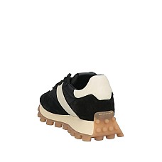 Спортивне взуття TOD'S