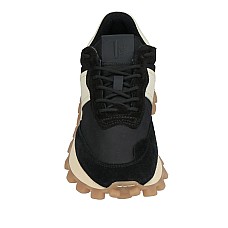 Спортивне взуття TOD'S