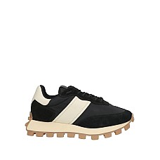 Спортивне взуття TOD'S