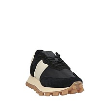 Спортивне взуття TOD'S