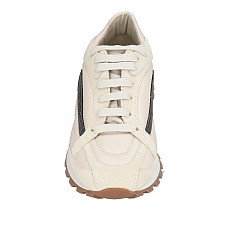 Спортивне взуття BRUNELLO CUCINELLI