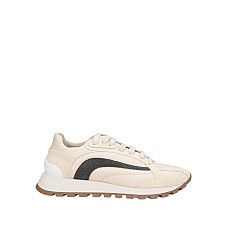 Спортивне взуття BRUNELLO CUCINELLI