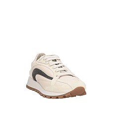 Спортивне взуття BRUNELLO CUCINELLI