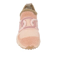 Спортивне взуття TOD'S