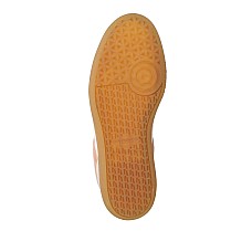 Спортивне взуття TOD'S