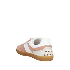 Спортивне взуття TOD'S