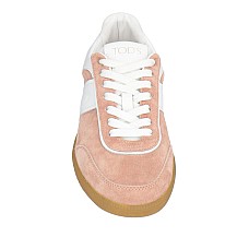 Спортивне взуття TOD'S