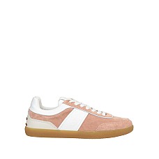 Спортивне взуття TOD'S